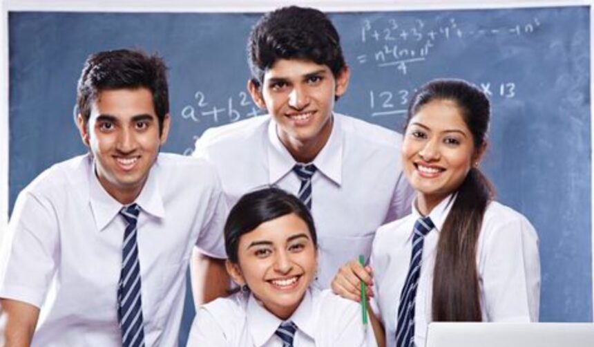 WBBSE Madhyamik Result and Toppers List 2024